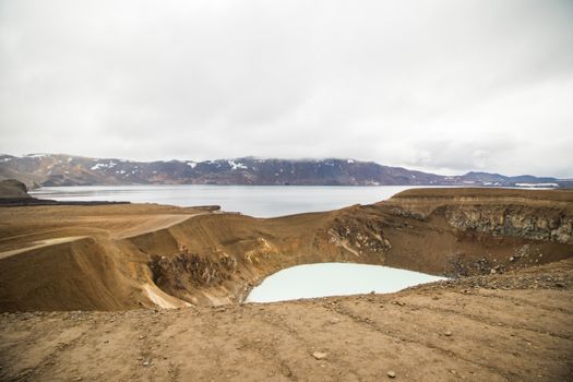 Askja Classic — photo 8
