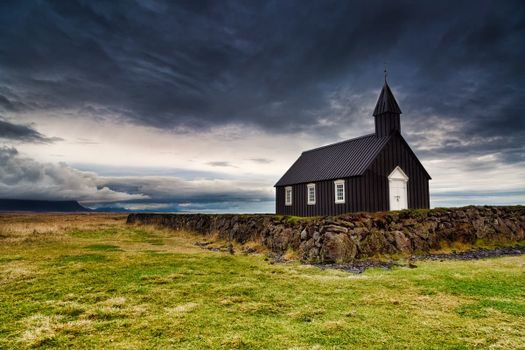 A Premium Private Tour of Ancient Legends and Natural Marvels of Snæfellsnes! — photo 6