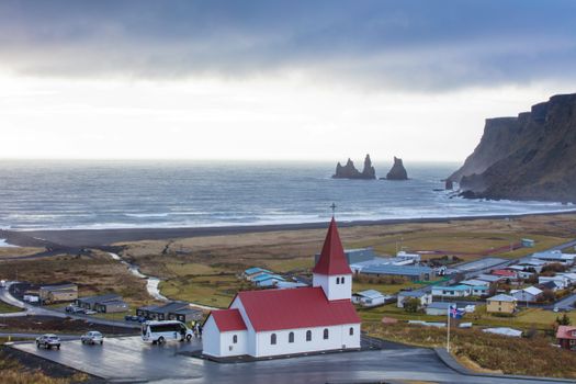 Private South Coast Tour with Jokulsarlon & Diamond Beach — photo 21