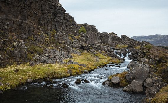 Golden Circle | Private Tour | Photo Package Included — photo 27