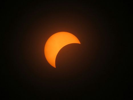 2026 Solar Eclipse Day Tour — photo 5