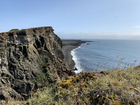 Reykjanes Lava Circle: Private Adventure to New Lava & Grindavík — photo 27