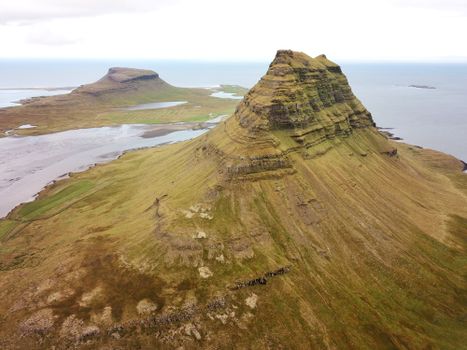 Private Snæfellsnes Peninsula Day Tour — photo 3