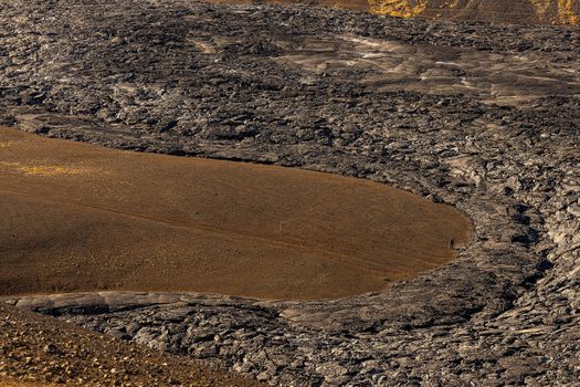 Volcanic Wonders with Grindavik Visit & the Sky Lagoon — photo 23