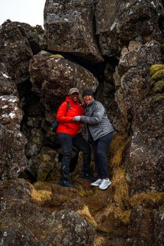 Private Golden Circle with Blue Lagoon — photo 4
