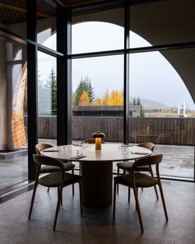 Lerki - Premium entry with extra amenities — photo 4