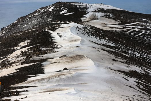 Volcanic Wonders with Grindavik Visit — photo 23