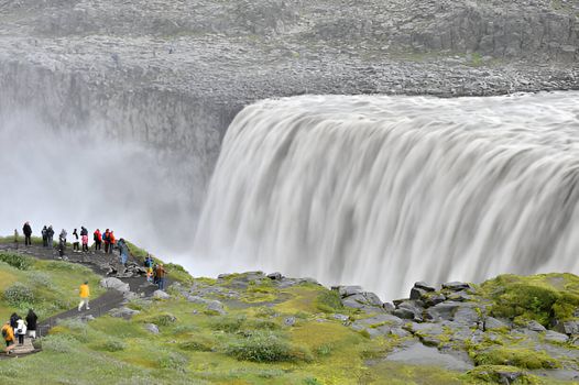 Private Lake Mývatn Wonders Tour: Pickup from Akureyri — photo 2
