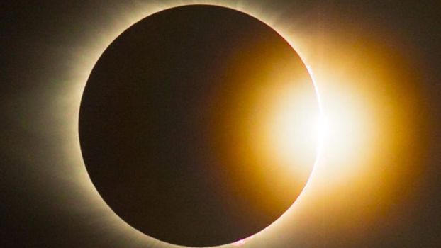 Solar Eclipse 2026: Golden Circle & Reykjanes - Also for Cruises — photo 11