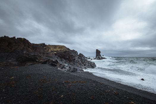 Snæfellsnes Peninsula | Private Tour | Photo Package Included — photo 25