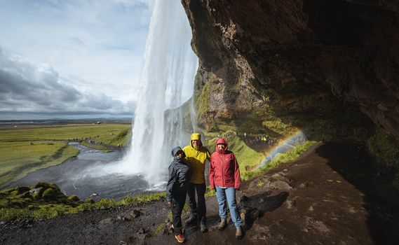 South Coast | Private Tour | Photo Package included — photo 17