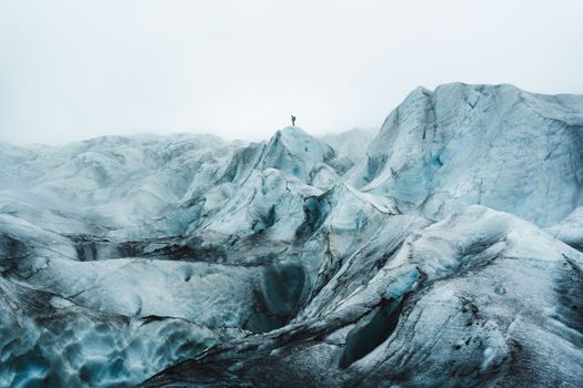Glacier Discovery — photo 8