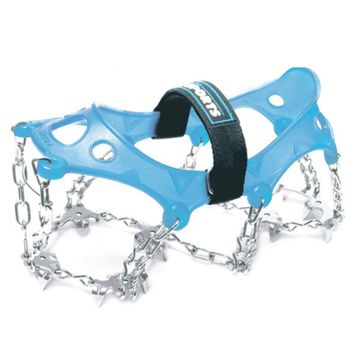 Hiking Crampons Rental