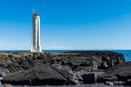 Private Snæfellsnes Peninsula Tour — photo 18