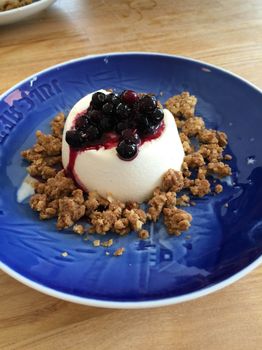 Cook and Dine — photo 2
