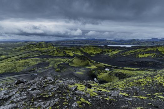 LAKI | PRIVATE PHOTO-TOUR — photo 4