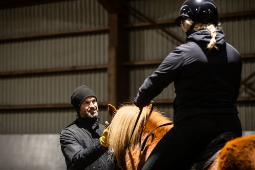 1,5h Trail Ride for All Levels — photo 5