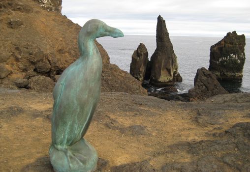 Reykjanes Peninsula - Blue Lagoon, Kleifarvatn Lake & the Bridge of Continents — photo 17