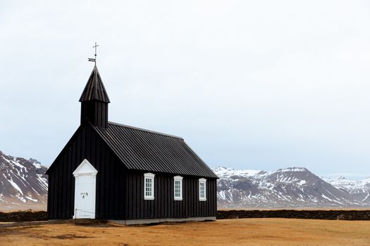 Snaefellsnes Peninsula Adventure: Small Group from Reykjavik — photo 16