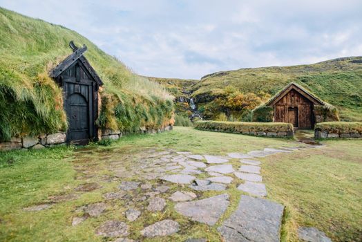 Private Þjórsárdalur Valley Tour — photo 18