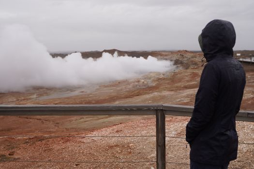 Discover the Reykjanes Peninsula: Private Tour with Keflavík Airport Pickup and Dropoff — photo 4