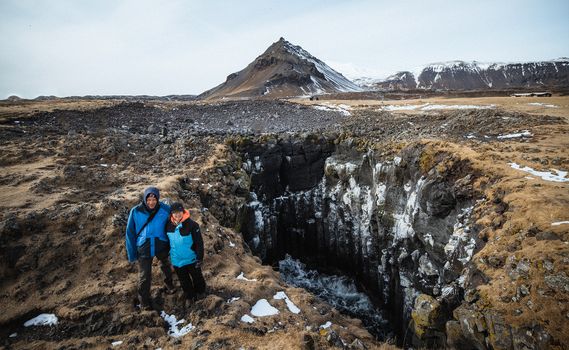 Snæfellsnes Peninsula | Private Tour | Photo Package Included — photo 12