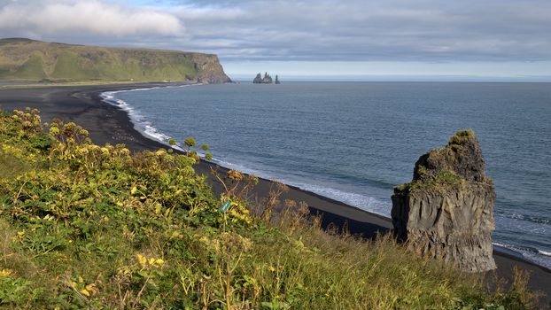 German-language day tour to South Iceland - from Reykjavík, Hveragerði & Selfoss — photo 14