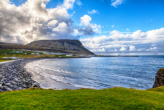 Private Snæfellsnes Peninsula Tour — photo 19