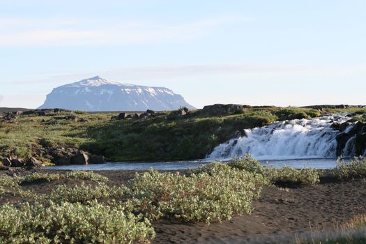 Askja Classic — photo 2