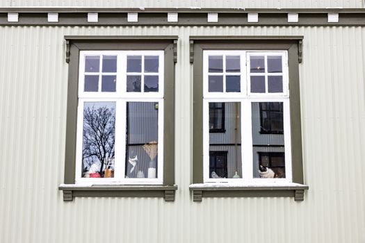 The Reykjavik CatWalk — photo 22