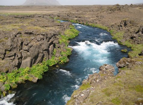 Into the Highlands: Private Landmannalaugar Day Tour – Now Available for Summer 2025 — photo 11
