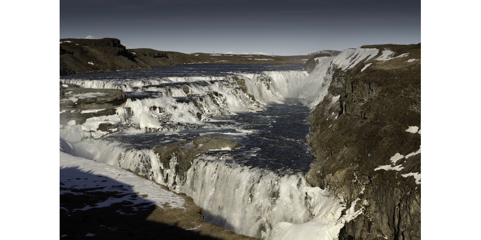 Small group Tour: Golden Circle Premium and Lava Tunnel, photo 31 of 44