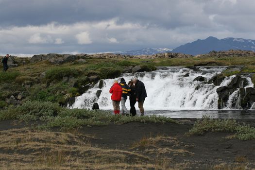 Askja Classic — photo 11