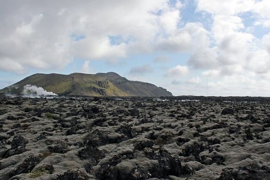 Reykjanes Peninsula Private Tour — photo 9