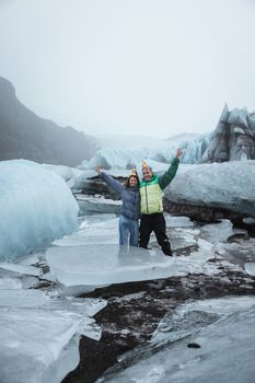 Diamond Beach Adventure | Private Tour | Photo Package included — photo 7