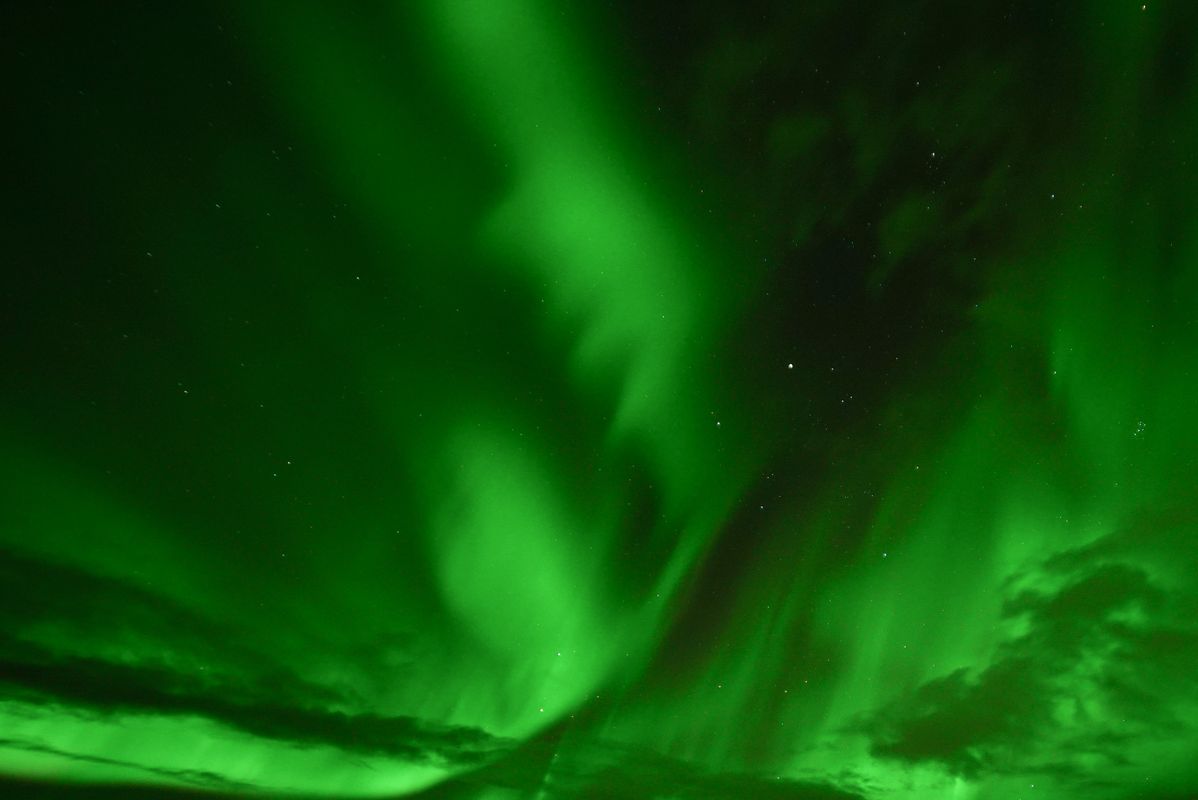 Golden Circle, Secret Lagoon & Northern Lights, photo 7 of 13