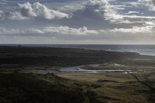 Private SuperJeep tour: Colours of Reykjanes