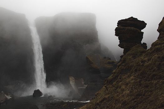 Landmannalaugar — photo 4