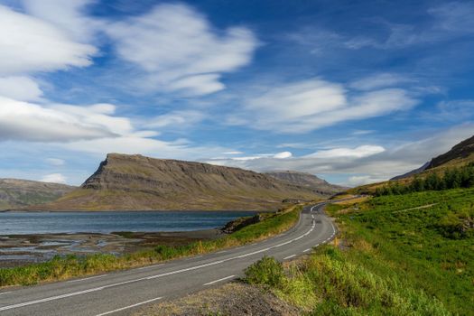West Iceland | Private Tour — photo 4