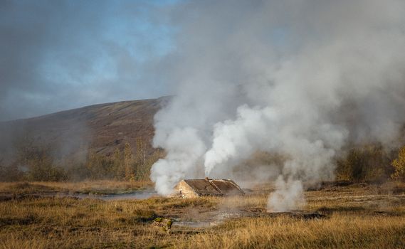 Golden Circle | Private Tour | Photo Package Included — photo 21