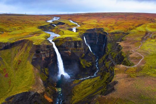 Private Þjórsárdalur Valley Tour — photo 2