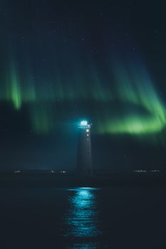 NORTHERN LIGHTS JEEP 4×4 | PRIVATE PHOTO-TOUR — photo 3