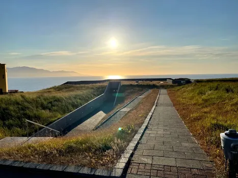 Private Nature Lovers Tour from Akureyri — photo 4