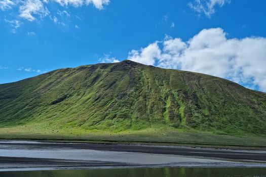 Private Day Trip in Landmannalaugar from Reykjavík — photo 5