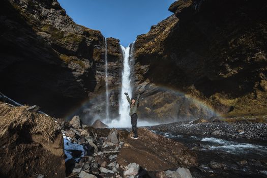 South Coast | Private Tour | Photo Package included — photo 25