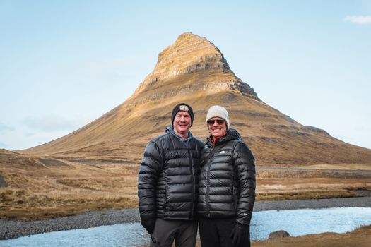 Snæfellsnes Peninsula | Private Tour | Photo Package Included — photo 28