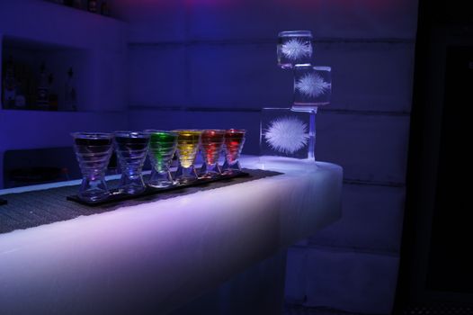Magic Ice Reykjavik experience — photo 3