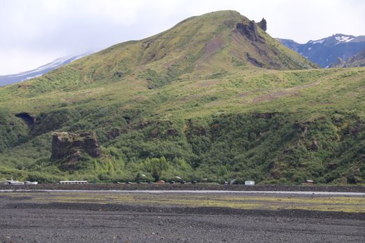 Into the Heart of Þórsmörk – Private Day Tour Now Available for summer! — photo 6