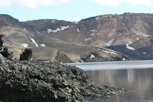 Askja Classic — photo 4