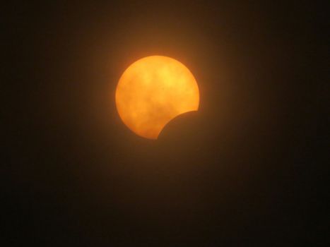 2026 Solar Eclipse Day Tour — photo 6